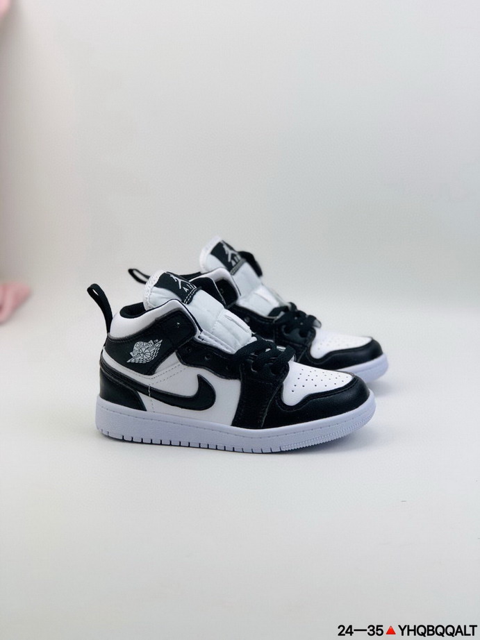 wholesale kid jordan shoes 2020-7-29-068